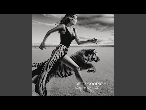 I Believe In a Thing Called Love