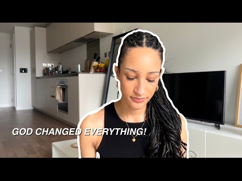 Witness21 Editor  2023 07 17