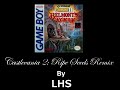 LHS Castlevania 2 Ripe Seeds Remix
