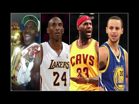 Teddy Ramsey X Sean Paine - We Boomin Prod Remedy