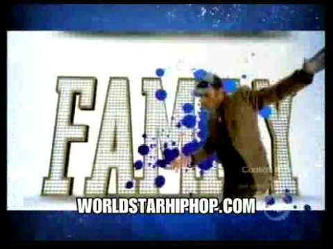 Coolio's Rules (Coolio's New Reality Show) [1st Episode Of Season 1]