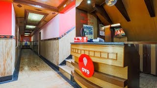 OYO Flagship 24364 Shiv Shanthi Grand, Ooty, India