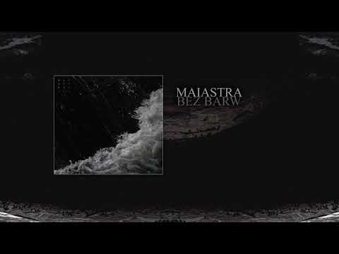 download lagu mp3 mp4 Maiastra, download lagu Maiastra gratis, unduh video klip Maiastra
