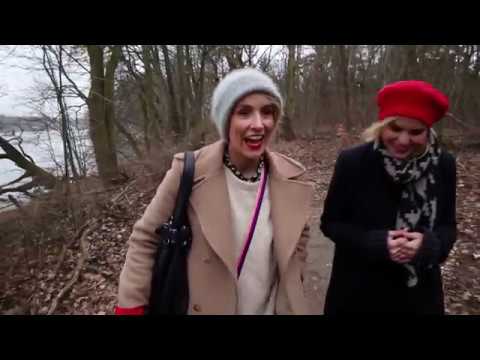 berlin kunterbunt mit Miriam Jacks - Teil 2