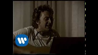Ulf Lundell - Tre Bröder (Official Video)