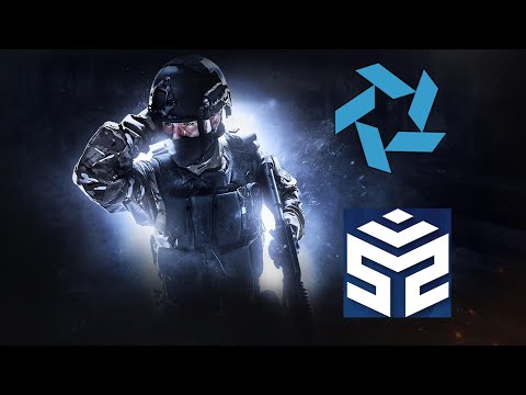 DreamHack Mumbai Finals: Signify VS Bravado (Frag Movie)