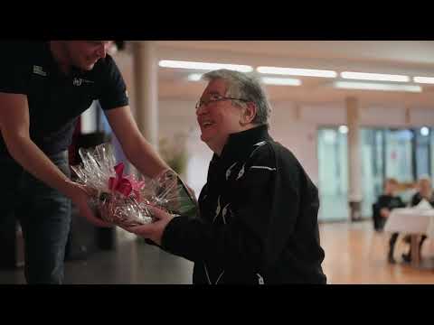 Rock am Stock 2024 in Mühlenbeck