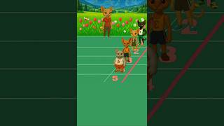 Download lagu Who is wrong? - said the coach, three people😂 #funny #shorts mp3 Download lagu Who is wrong? - said the coach, three people😂 #funny #shorts mp3