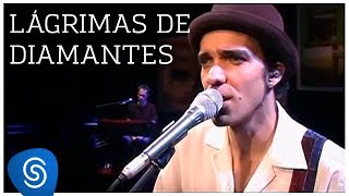 Lágrimas De Diamantes Lyrics English Translation