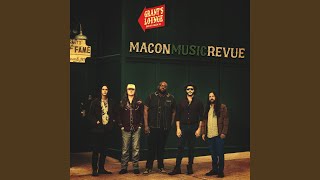 Grits Ain't Groceries