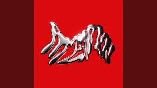 Download lagu Attention mp3