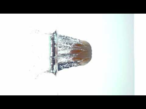 C THRU Charming Commercial