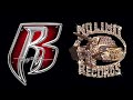 Big Mike ft. Mystikal - Southern Comfort (On & On)