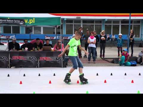 7th BW  2014 / Timchenko Sergey 1 place