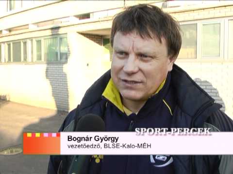 FTC II - BLSE-Kalo-MÉH