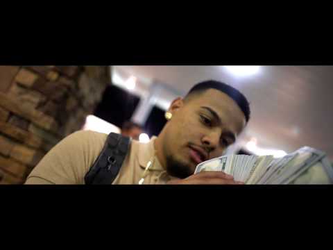 Jayy-L - Ona Mission (Official Music Video)