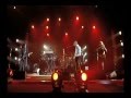 Queens of the Stone Age - Battery Acid (Le Live De La Semaine)