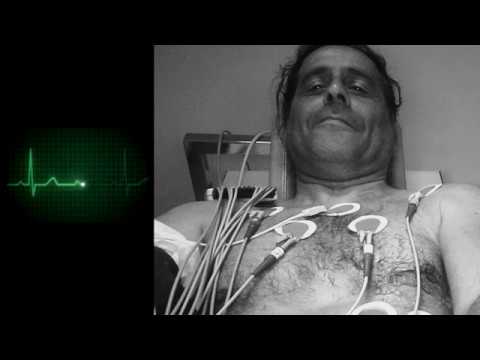 bande annonce de '' Soigne et tais toi