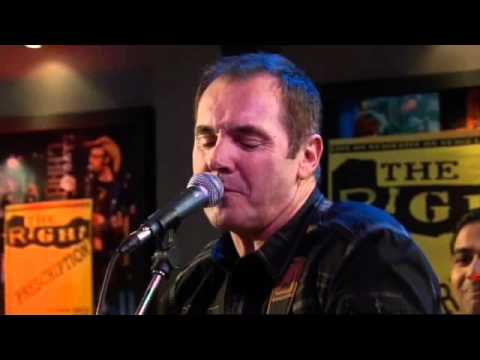 Neighbours: Monday 11 June - Clip