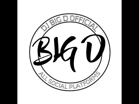 Dj Big D - Cavo Beach Summer 2023 mix