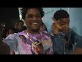 Gkeemy STAYED DOWN Ft PennyBoy
