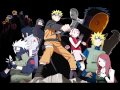 Naruto Shippuden Road to Ninja OST - Track 28 ...