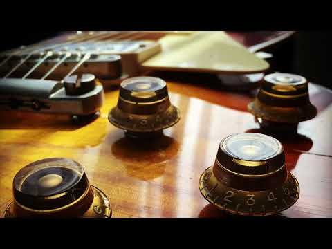 MODAL EAR TRAINING FOR GUITAR (and other instruments). PART 1/4