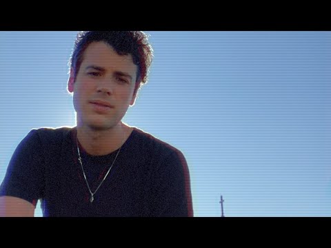 Eighty Ninety - Better as Friends (Lyric Video)