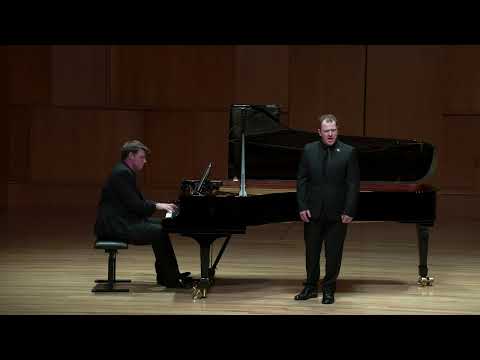 Foursquare Cathedral