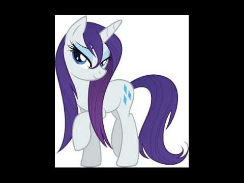 In My Mind by Amanda Palmer