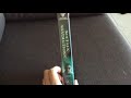 VHS Review Episode 16 The Matrix Revolutions 2004 Video Tapes Of Australian