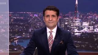 BBC London Evening News – 21 February 2026 | Top Stories Tonight