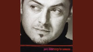 We Couldn&#39;t Decide