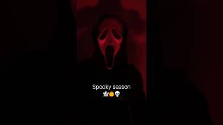 Look who’s back 🫣#ytshorts