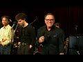 Broadway On The Radio Hadestown