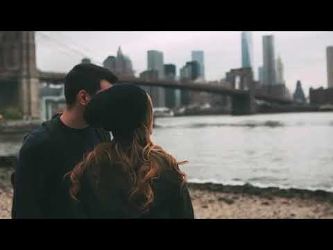 T1ONE - СЕРДЦЕ И СЛОВА