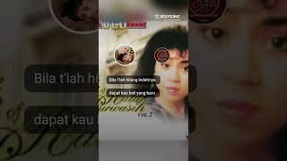 Download lagu JANGAN TANGAN BICARA BY RATIH PURWASIH @UDA-q1v mp3
