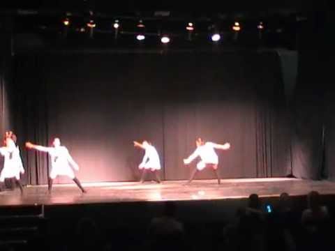 Final Bandol 2011 Groupe