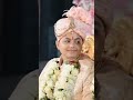 YashalsVlogs Lgbtq Lgbtqwedding Lesbianmarriage Loveislove Happydiwali Lgbtqvlogs Yashals