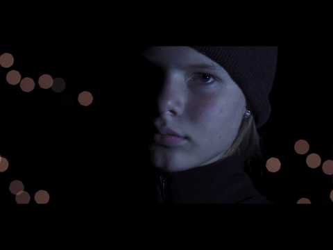 Rémora (2020) Teaser 1