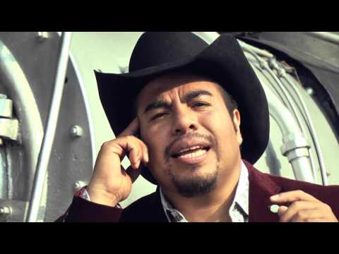 download lagu mp3 mp4 Arochi, download lagu Arochi gratis, unduh video klip Arochi