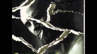 Mondo Generator - Meth, I Hear You Callin'