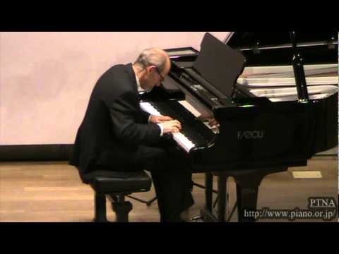 ジャン=ピエール・ヴィレム - 定義