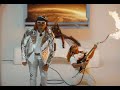 Gunna - ROCKSTAR BIKERS & CHAINS