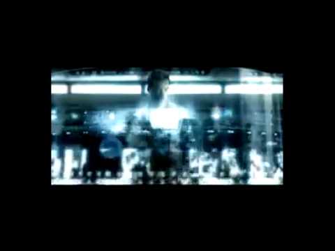 Laurent Wolf No Stress new 2009