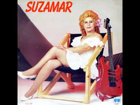 Lembrança (un Recuerdo) - Suzamar