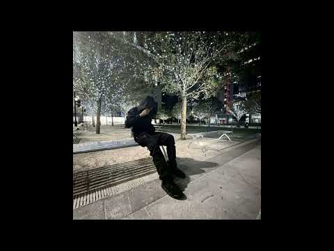 [FREE FOR PROFIT] new jazz + lunchbox + zodiak + amir.pr0d type beat - "cheap"