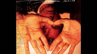 Ricardo Montaner: Suma (2002) - Álbum Completo