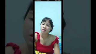 Download lagu Bigo khmer new(4) mp3