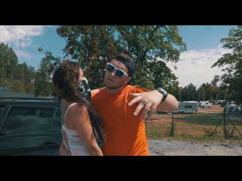 Cartisss - Matrokopka feat. Crako (Official video)